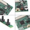 4.3/5Inch Lcd Display Driver Board Module Kit Monitor For Car Av Digital Photo Frame Multi-Function High Quality Car Accessories