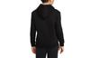 Jordan Kids Sweatshirts Hooded Moderate DQ3843-010