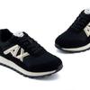Armani Exchange Sneakers XW002150_AF19388