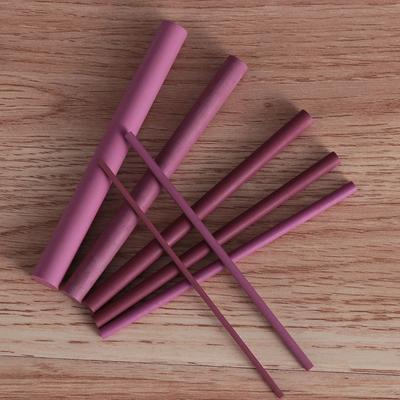 3000 zrn 2mm/3mm/4mm/5mm/6mm/8mm/10mm Nové nástroje Kuchyňské Brusné Leštící Brousek Kužel Rubínový Olejový Kámen Příslušenství