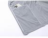 Men's Summer Sun Protection Nylon Cardigan