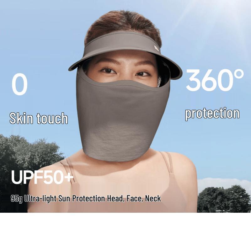 Banana Umbrella Women s Mesh Breathable Sun Visor Hat