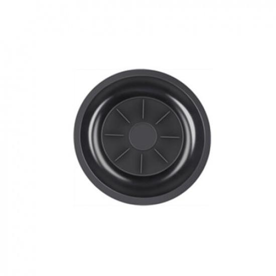 Valve Cover Membrane Fit for Peugeot 208 301 M3 M4 Citroen C3 A51 DS3 1.2L 1.0L