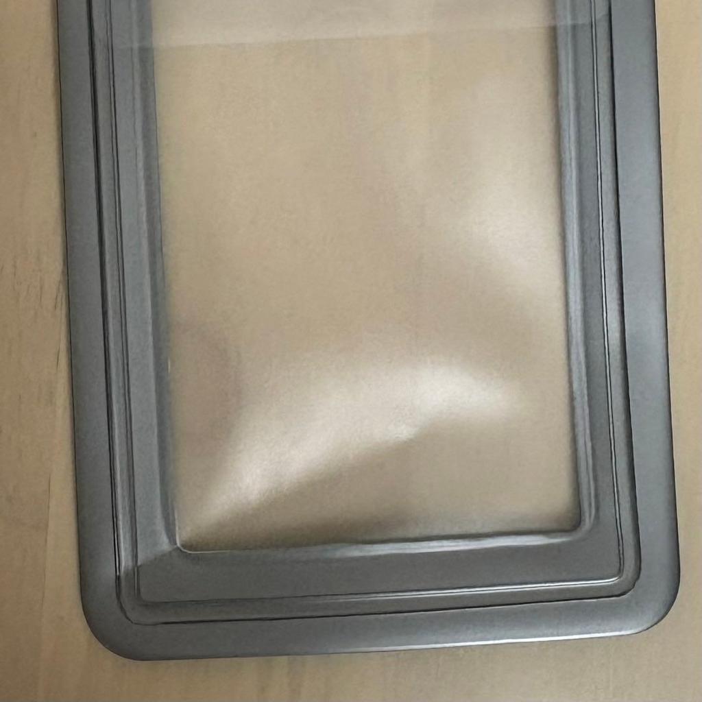 [USED] ONF Onenop Love Effect Album CD Release Event Trading Card