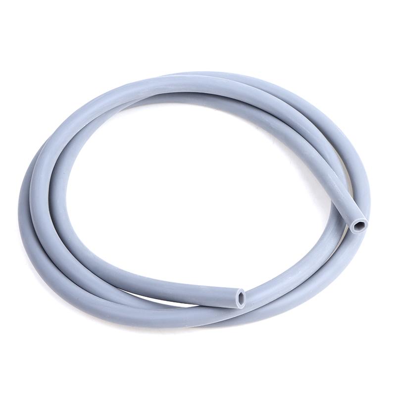 

Стоматологический наконечник Шланг Трубка Подходит Слюноотсос Всасывающие клапаны Прочный Съемный Для Слабых Наконечник Адаптер Weak Tube