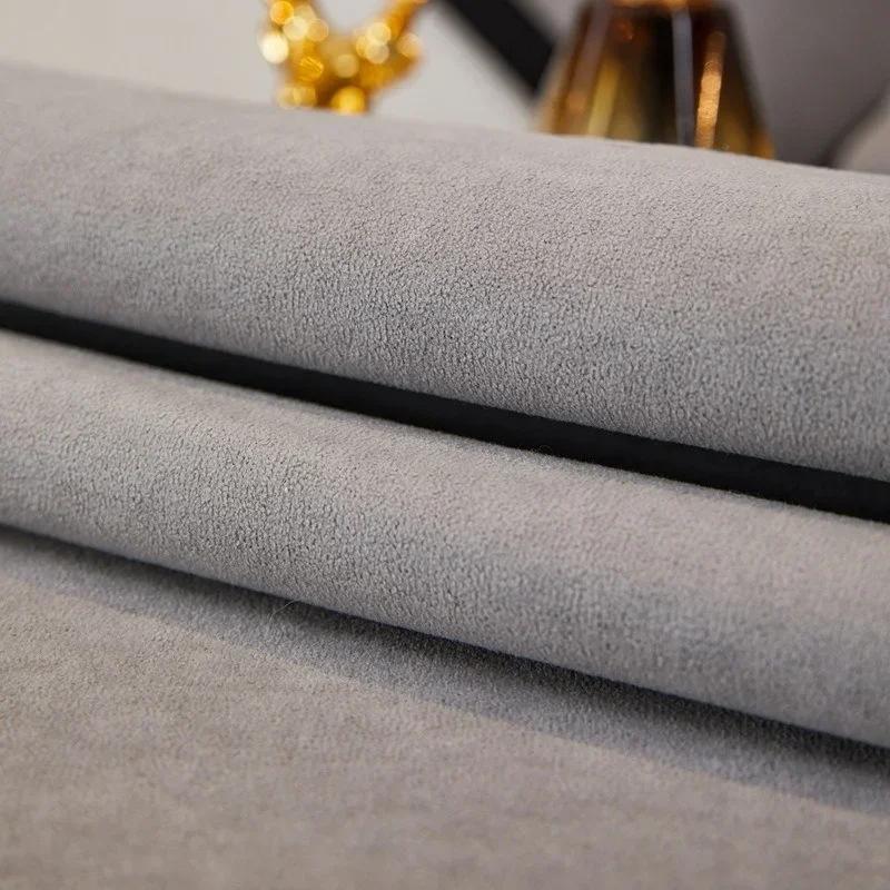 Funda de Sofá Universal de Chenilla de Cuatro Estaciones, Almohadilla para Sofá, Patrón Bordado, Alfombra para Sofá para Sala de Estar, Cojín para Sofá en Forma de L Antideslizante