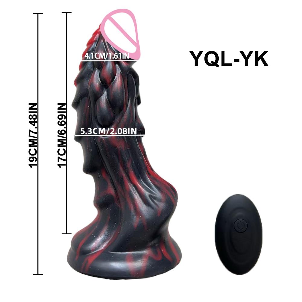 Жалаңаш кисканың тұсқағаздары Төсі бар балапандары бар плейбой