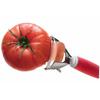 Nonoji Tomato Peeler III Red TMP-03