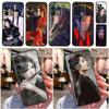 Xiao Zhan Mo Dao Zu Shi Cover For OnePlus 13 13R 12 12R 11 10 Pro 8T 10T OnePlus Nord 4 CE 2 3 Lite N10 N20 N30 Case
