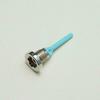 31437020 Car Gearbox oil discharge screw oil pan screw For Volvo S60 S60L S80 S80L S90 V40 V60 V70 V90 XC60 XC70 XC90 Auto Parts