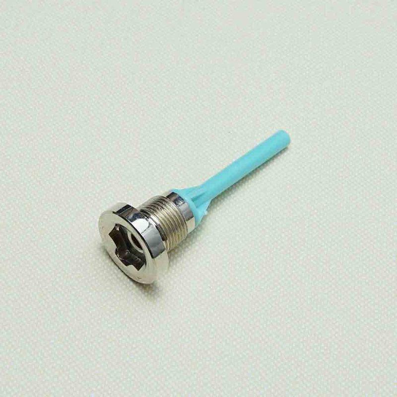 31437020 Car Gearbox oil discharge screw oil pan screw For Volvo S60 S60L S80 S80L S90 V40 V60 V70 V90 XC60 XC70 XC90 Auto Parts