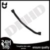 BMW X5 X6 E70 E71 Ventilation Exhaust Pipe, Plastic Model Variety