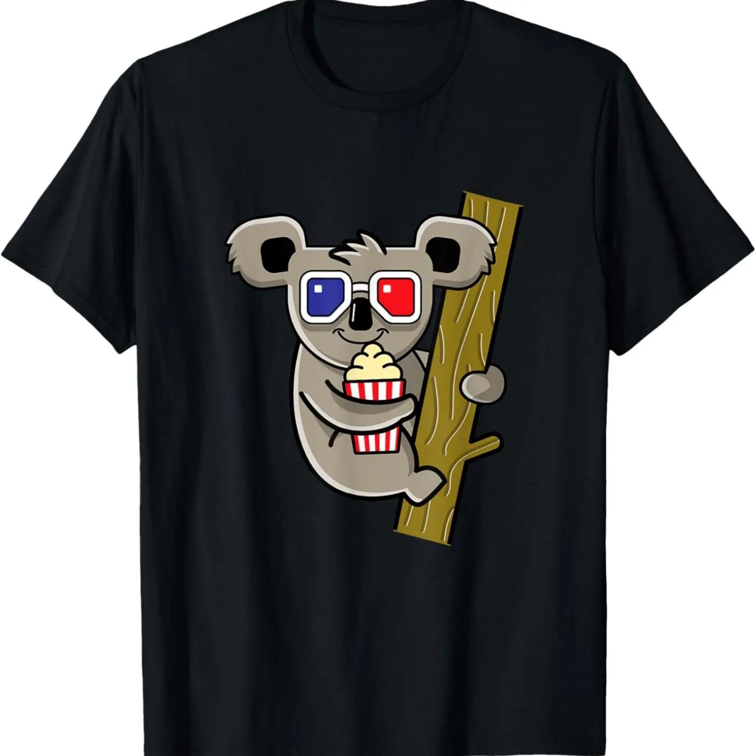 Retro Vintage Tiger Pride School Sports Team Tiger Mascot T-Shirt,100% cotton S чёрный