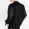 Jacket for Men Bomber Jumper Windbreaker Korea Fashion