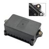 CDI BOX Igniter Fit for Yamaha 75HP 80HP 85HP 90HP 688-85540-15 688-85540-16