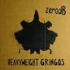 Zenei albumok