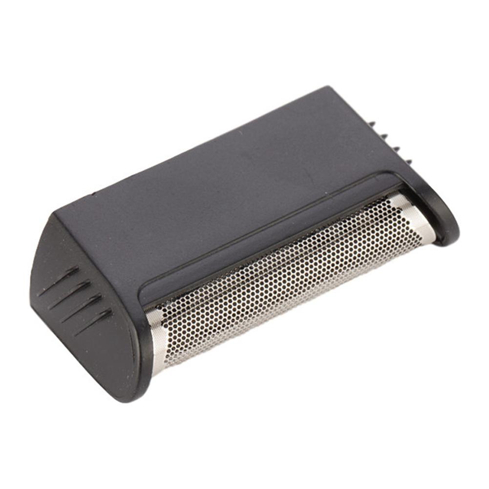 Сменный режущий блок для бритвы Braun 596 серии 1007 1008 1012 1013 1501 1507 1508 1509 2035