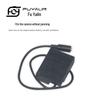 NP-W126 USB-C Adapter for Fujifilm XT1/XT2/XT3/XT30/XT10/XS10/X-PRO1