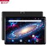Bilgisayar ve aksesuarları – Tablet