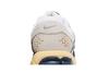 Nike Zoom Vomero 5 Thunder Blue Cream