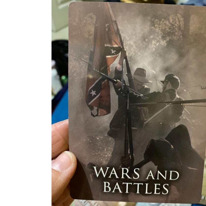 Past Life Oracle Cards: A 44-Card Deck and Guidebook Cards Family Tarot Card Game for Indoor Fun Game