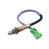 0258006028 Air Fuel Ratio Lambda Oxygen Sensor For Peugeot 306 307 308 406 607