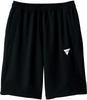 Victas Training Pants 1000 M 542103 V-JHP229 Color Size