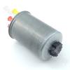 Baificar Brand New  Diesel Fuel Filter 31390H1970 For Hyundai Terracan 2.9L 2001-2006 Kia Carnival