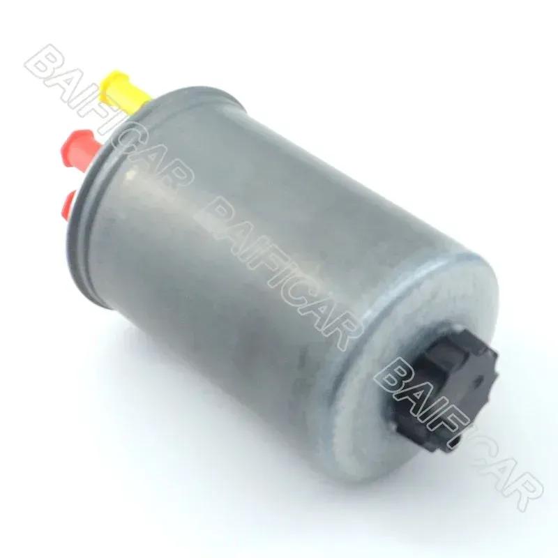 Baificar Brand New Diesel Fuel Filter 31390H1970 For Hyundai Terracan 2.9L 2001-2006 Kia Carnival