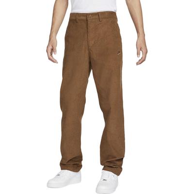 Unterteile – Hosen & Kniehosen
