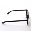 Bottega Veneta Sunglasses for Men and BV1255SA New Made in Wellington Style Women, 002, Classic, Italy,
