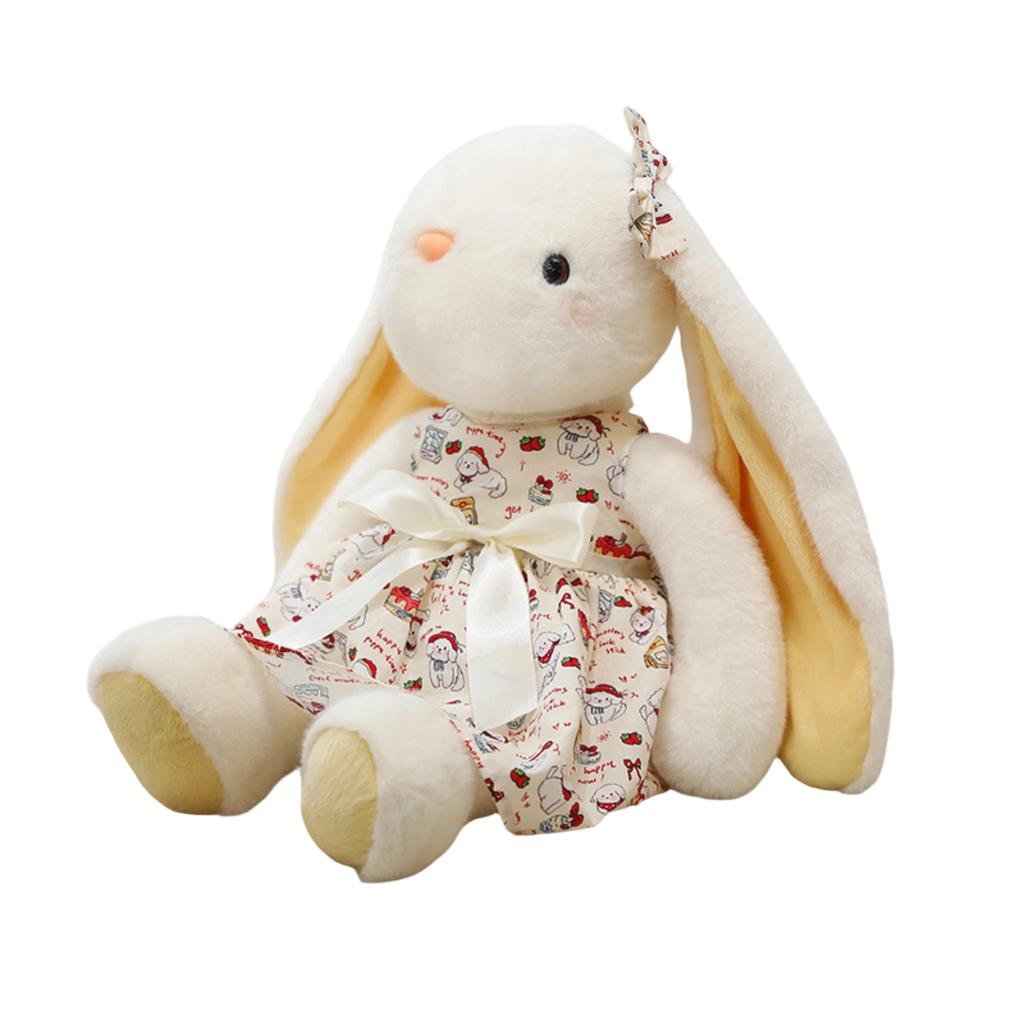 35cm Plush Toy,Cute Soft Plushie For Home Decoration, Birthday Gift For Kids & Adults