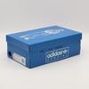 IH3299 C.P. Company adidas Originals Wimberly Spezial Sand (Men's)