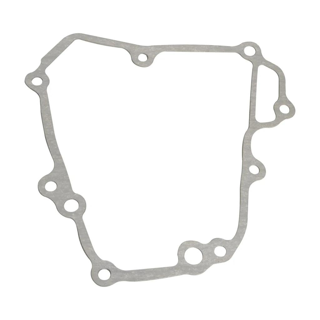 Motorcycle Cylinder Crankcase Generator Clutch Cover Gasket Kits Set For Honda CRF150R 2007- CRF 150R
