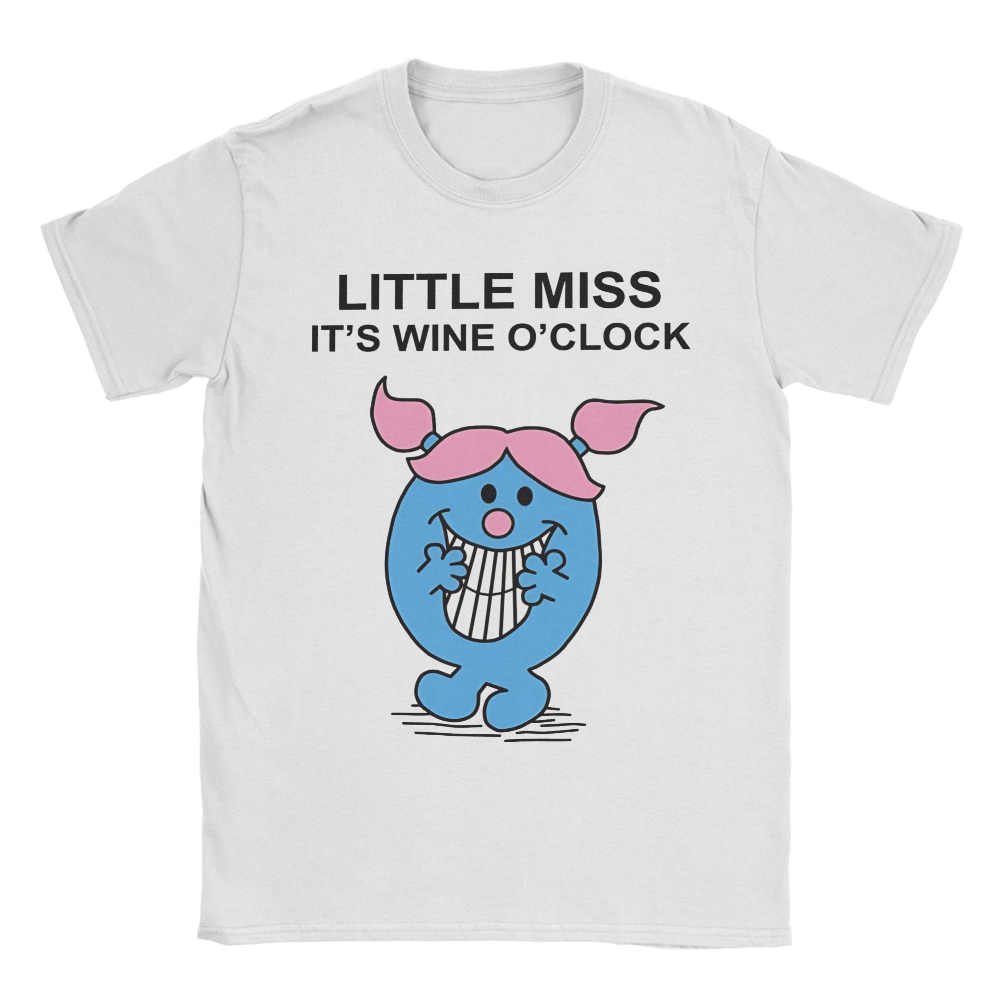 

Футболки Mr Right Mr Men Little Miss для чоловіків жінок Чудова бавовняна футболка Круглий комір Короткий рукав Футболки Дорослий одяг 2XL