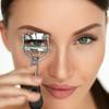 Eye Makeup Tools Eyelash Curler Refills Pads Curler Replacement  Pads Eyelash Clip Silicone Pad