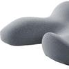 Breast Pillow for Massage Memory Foam Lying Down Table Rest Multipurpose Salon