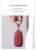 GAC Trumpchi M6 Pro/GS Series Cowhide Key Case