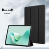 Huawei Mate 11.5 Tri-fold Silicone Case - Drop-proof 11.5" Cover