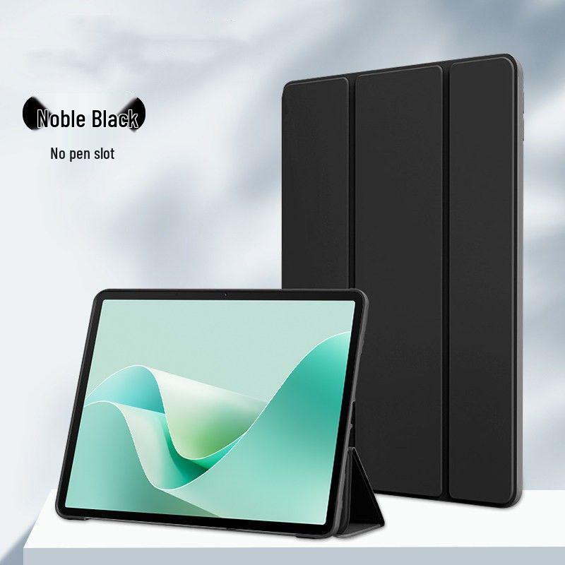 Huawei Mate 11.5 Tri-fold Silicone Case - Drop-proof 11.5" Cover