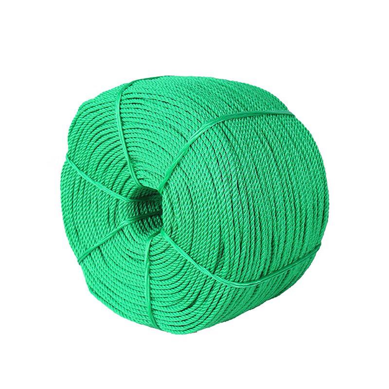 Outdoor Nylon Clothesline Rope