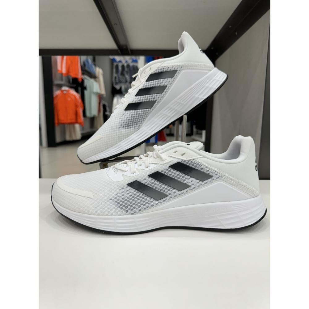 

adidas [adidas] Duramo SL кроссовки GV7125