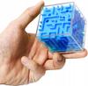 Moyu 3d maze 60mm