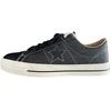 One Star Pro Low 'Denim - Black' Men's A04148C