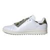 BAPE x Stan Smith Golf 30th Anniversary