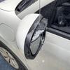 Wuling Bingo Reflective Rearview Mirror Rain Shield Cover
