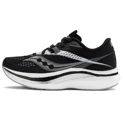 Obuwie damskie – Sneakersy
