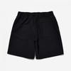 Nike U Nike Wl Cls Wvn Short Hm9453 010