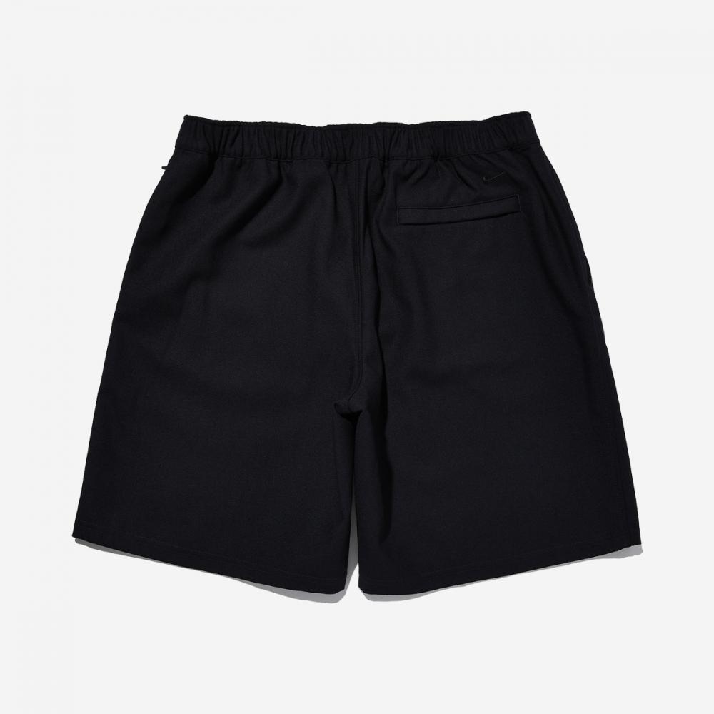 Nike U Nike Wl Cls Wvn Short Hm9453 010