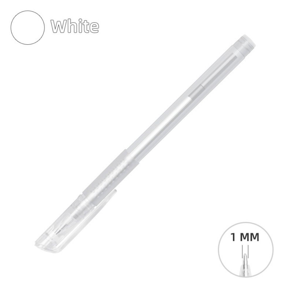 Lips Eyebrows Tattoo Skin Marker Pen Mapping Lips Scribe Beauty Fluorescence Marker Pen  for Woman